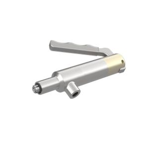 Standard Threaded Hole Sealing ELS-H Series For Various Mechanical Components