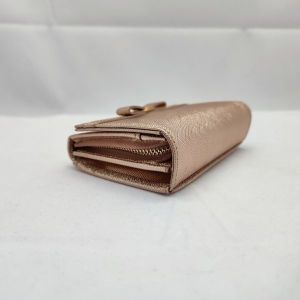Women Wallet