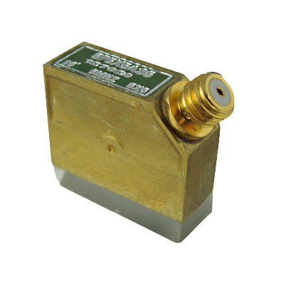 Mitech Customize and Special Probe-Aviation Special Probe