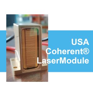 2025 New 3 Wavelength Professional Alexandrite Diode Laser Hair Removal Machine