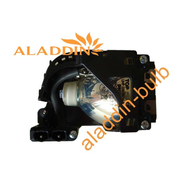 SANYO Projector Lamp LMP90 / LMP106 for SANYO projector PLC-SU70 PLC-WXE45 PLC