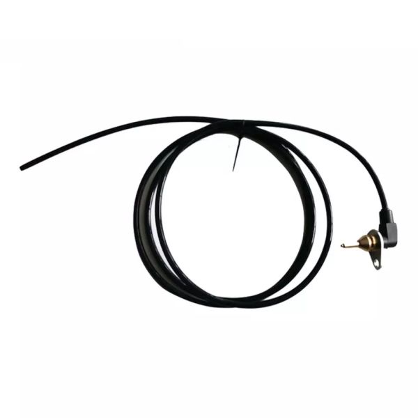 OEM 1865317 Temperature Sensor For Scania Truck 1788333 1539107