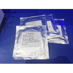 Quality TPU Aligners Dental Sheet High Technology Prismlab for sale
