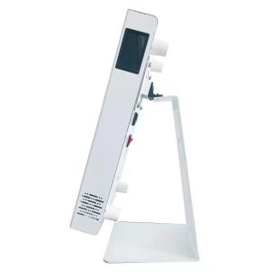 Wholesale Sport Recovery Full Body Infrared PDT Machine 660nm 850nm Red Therapy