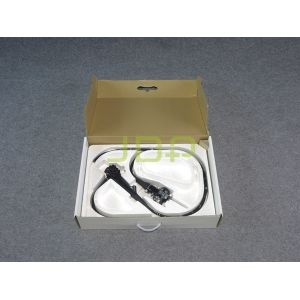 Quality Olympus GIF-H260Z Video Gastroscope for sale