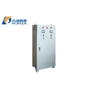 Quality FIre-control box for cut electricity for sale