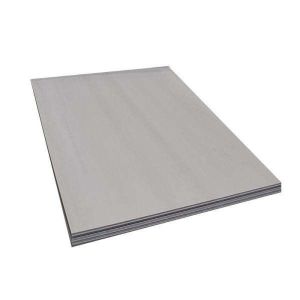 0.3mm Cold Rolled Mild Carbon Steel Plate Astm