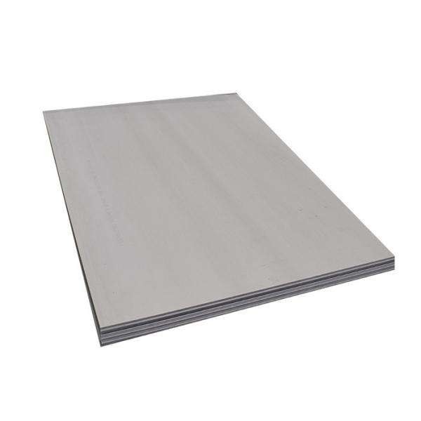 Buy 0.3mm Cold Rolled Mild Carbon Steel Plate Astm at wholesale prices