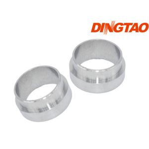 China 90573000 GT7250 Spare Parts Sleeve Gear Drive Sharpener S7200 Parts on sale