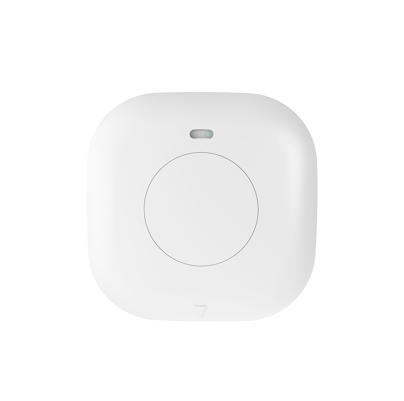 24GHz wireless mesh presence detectors Automatic presence and brightness