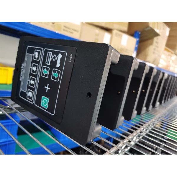 Aftermarket GCON STD PROP LIFT 1256721GT 1256721 For Lift 1930GS 2646GS 3246GS 4047