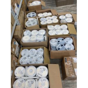 STM32F107RCT6 Electronic Components Integrated Circuits New Original LQFP64 MCU