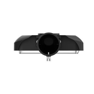 Quality Road LED Light For Overpass Sidewalk Square School Residential District for sale