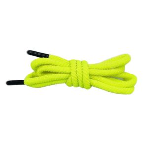 2mm Waxed Cotton Cord: Strong and Durable