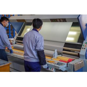 Heat Resistant Fiberglass Fabric Heat Resistant Cloth High Temperature Cloth