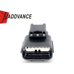 12 Way Automotive Japan Waterproof Housing Terminals Connectors 7282-4038-30