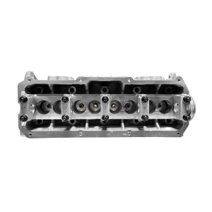 Lightweight MLG008 Cylinder Head for 4 Cylinder Engines
