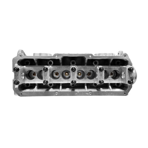 Buy Lightweight MLG008 Cylinder Head for 4 Cylinder Engines at wholesale prices