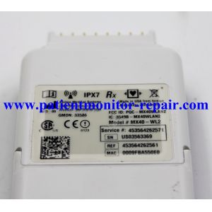 Medical Replacement Components Intellivue MX40 Patient Monitor