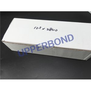 Customized Garniture Tapes MK8 MK9 KDF2 Spare Parts