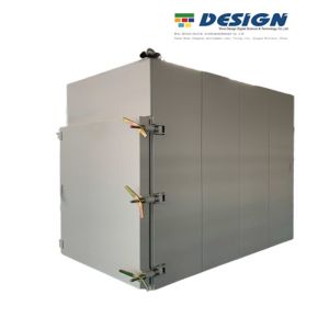 Quality Socks Printer Steaming Machine For Fixing Socks for sale