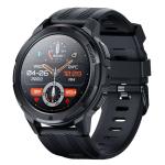 Custom Men Smart Watch C25 1ATM Waterproof And Dustproof Supports Sdk Api