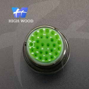 MS26482 Connector,MS3475W22-55SN,MIL-C-26482Ⅱ，MS26482 seriesⅡ