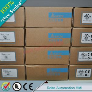 Quality Delta HMI DOP-B Series DOP-B07S515 / DOPB07S515 for sale