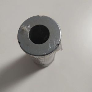 3 Month of Core Components Pressure Filter Element HC9601FDP4Z for Hydraulic Oil