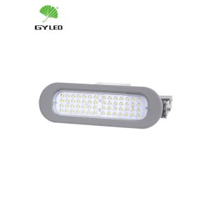 Exterior IP66 Arena 150w 100w Led Stadium Flood Lights