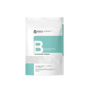 Quality Discover the Secret to Lighter Hair with Age Group Adults Hair Lightening Powder for sale