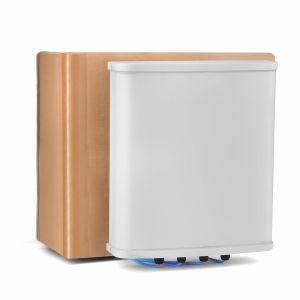 1710-2690MHZ 20DBI 4X4 MIMO PANEL ANTENNA
