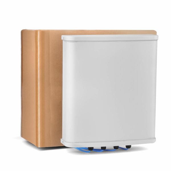 Buy 1710-2690MHZ 20DBI 4X4 MIMO PANEL ANTENNA at wholesale prices