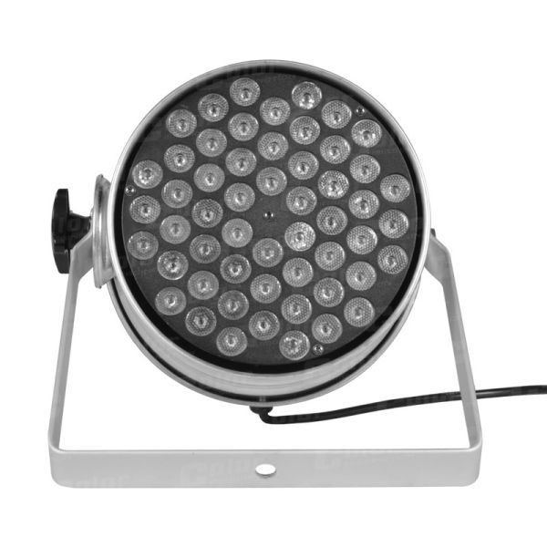 Indoor PARCAN light for concerts,TV studio,indoor architectural