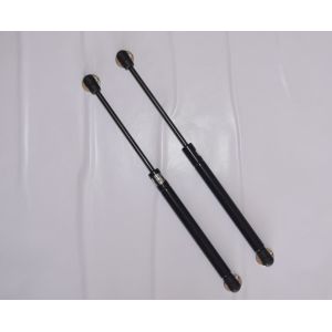 China 50 - 4000N Support Door Lift Pneumatic Gas Cabinet Hydraulic Spring Stay Kitchen Strut Up on sale