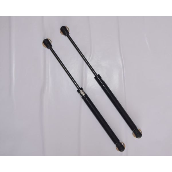 50 - 4000N Support Door Lift Pneumatic Gas Cabinet Hydraulic Spring Stay Kitchen Strut Up