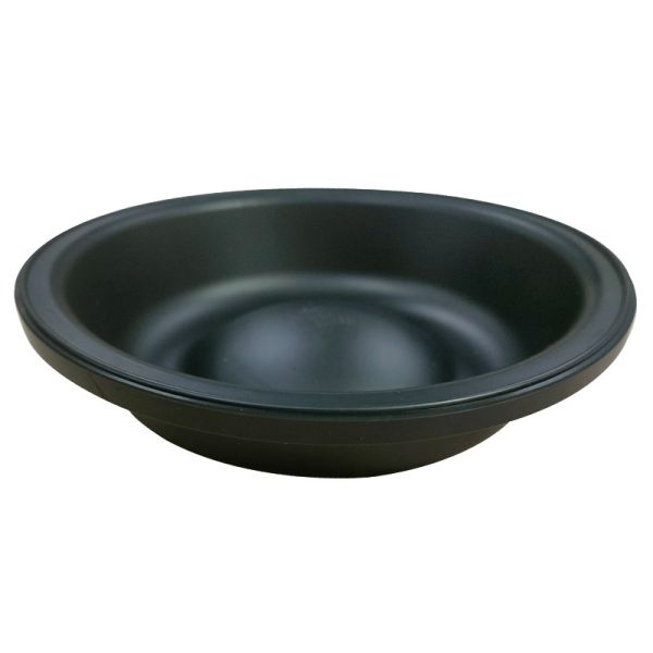 Advertising Company Excavator Spare Parts SB81 Diaphragm Hydraulic Hammer Breaker Normal Diaphragm for Hydraulic Breaker