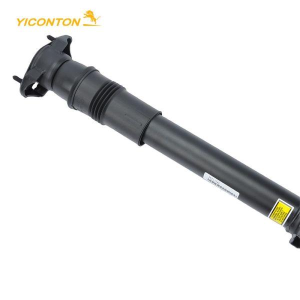 Buy Yiconton Air Shock absorber for Mercedes Benz R CLASS W251 rear Shock absorber 2513200631 2513200731 2513201431 25132021 at wholesale prices