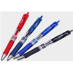 CE approved 220V 50HZ Automatic Labeling Machine For Lipstick