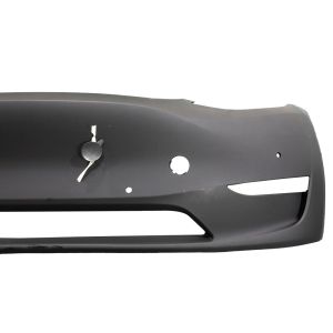 Womala Front Bumper Cover OEM 1493745 for Model Y