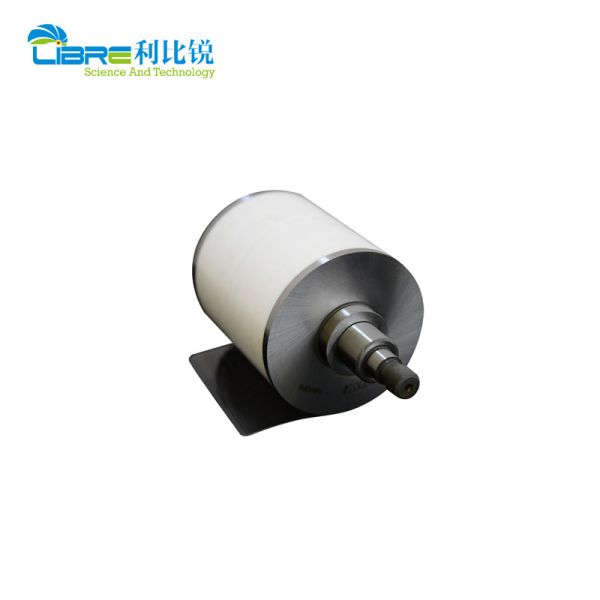 Buy OD60mm Glue Rollers For Hauni Protos Machines at wholesale prices