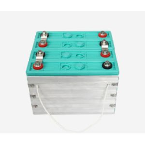 3000 Times Cycle 3.2v 200ah Back Up LiFePO4 Battery