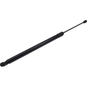 5NA827550 Gas Spring Boot