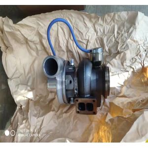 0R6819 Engine 0R-6819 Turbo 1005865 Parts 100-5865 Excavator 1873664 Engine 187