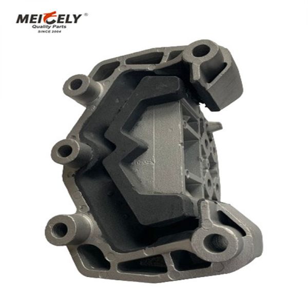 Buy 1371725 1469287 Engine Mountings Compatible With Scania For Truck at wholesale prices