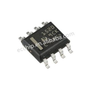 Quality THVD1520DR for sale