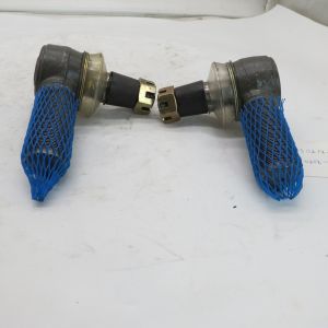 Turn The Rod Ball Head AZ9100430218 FOR SINOTRUCK HOWO PARTS tractor truck parts