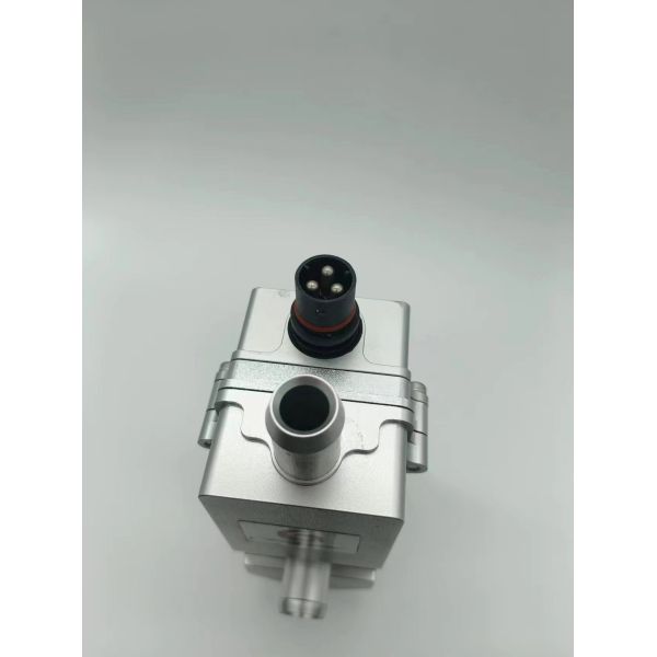 Goldate 1500W Car Engine Heaters Parking Heater For Car Truck Fast Heating PTC Heating