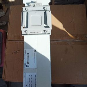 Quality HUAWEI RRU3959 WD5MJRUAC8C0 for DBS3900 DBS5900 900MHz/1800MHz/2100MHz for sale