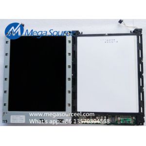Quality TORISAN 9.4inch LM-CA53-22NTK LCD Panel for sale